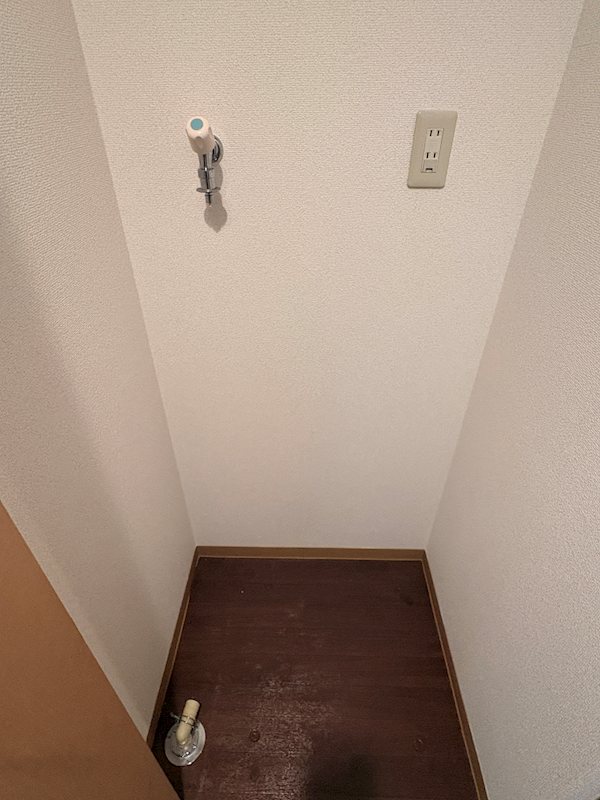 シダーコンフォール弐番館 その他7