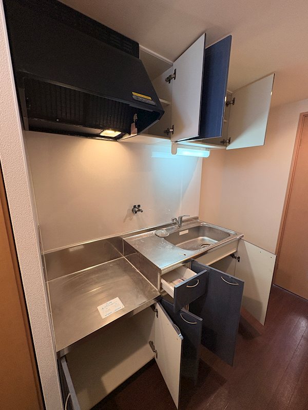 シダーコンフォール弐番館 その他8