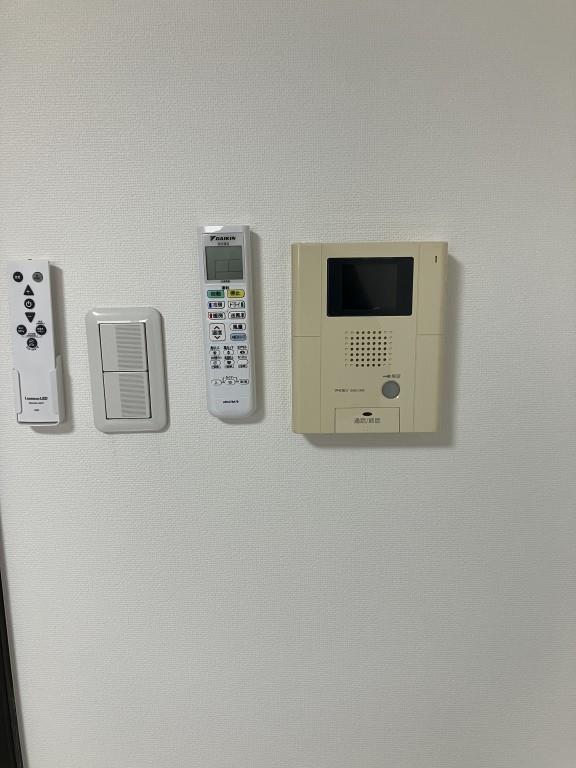 ソレアード(中川区) その他2