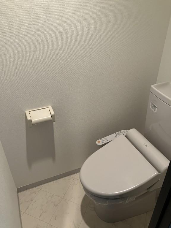 ソレアード(中川区) その他7