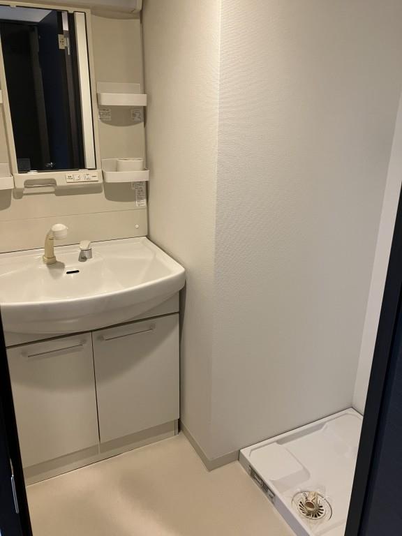 ソレアード(中川区) その他8