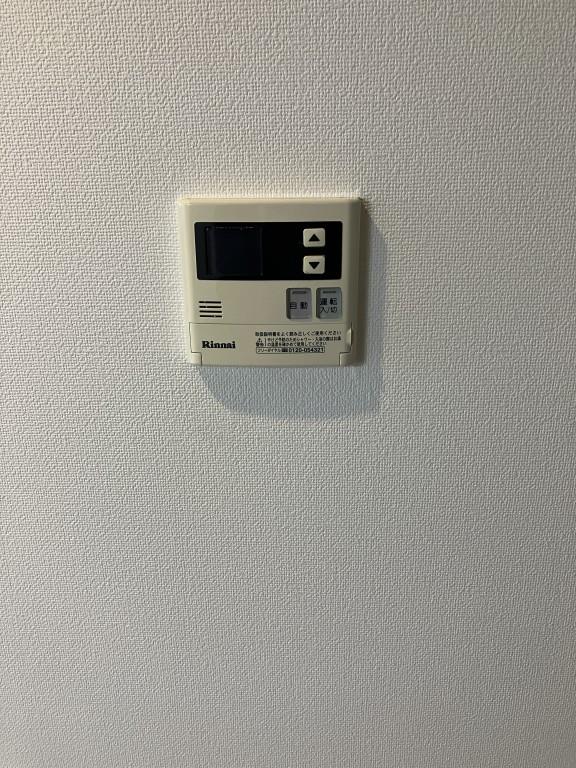 ソレアード(中川区) その他11