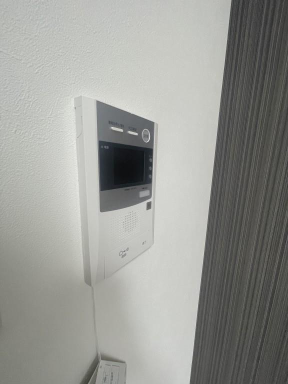 ブリリアコート金山 その他2