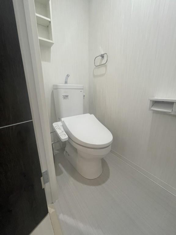 ブリリアコート金山 その他8