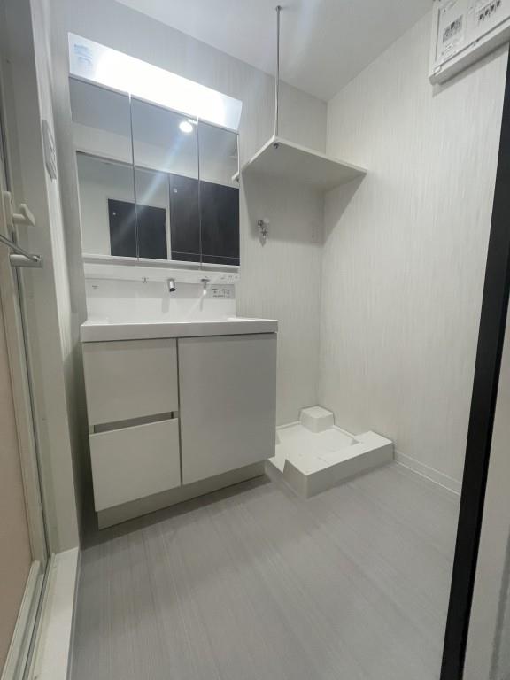 ブリリアコート金山 その他9