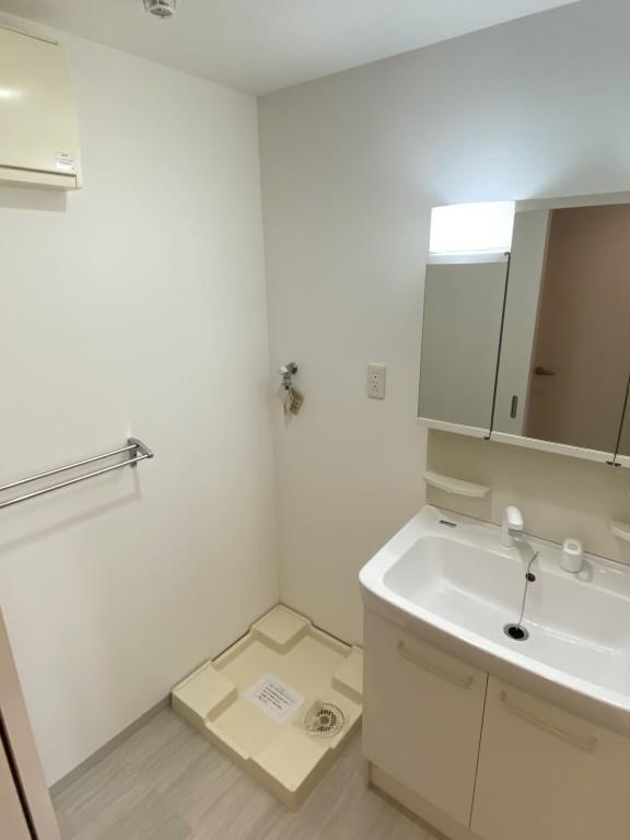 エ リヴィエール その他1