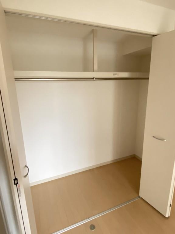 エ リヴィエール その他2