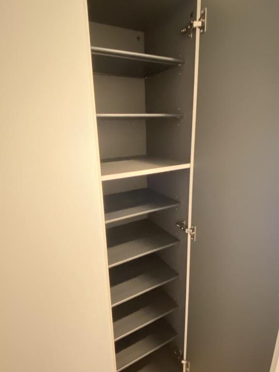 エ リヴィエール その他3