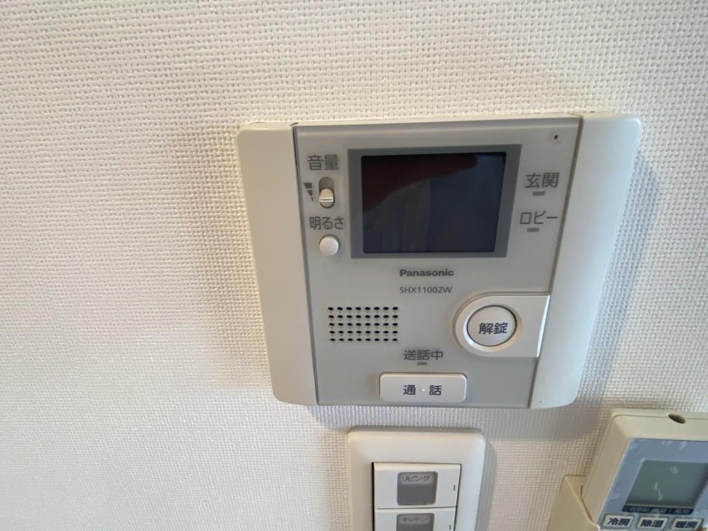 エ リヴィエール その他4