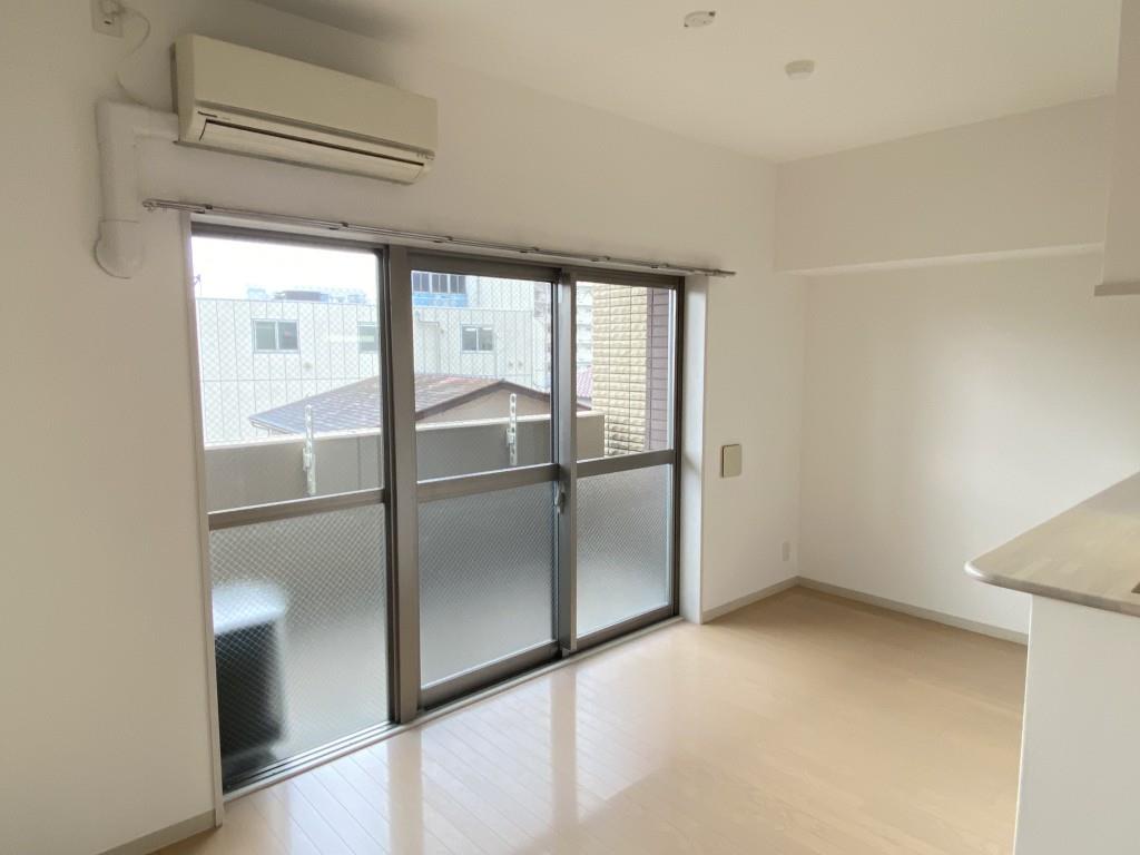 エ リヴィエール その他6