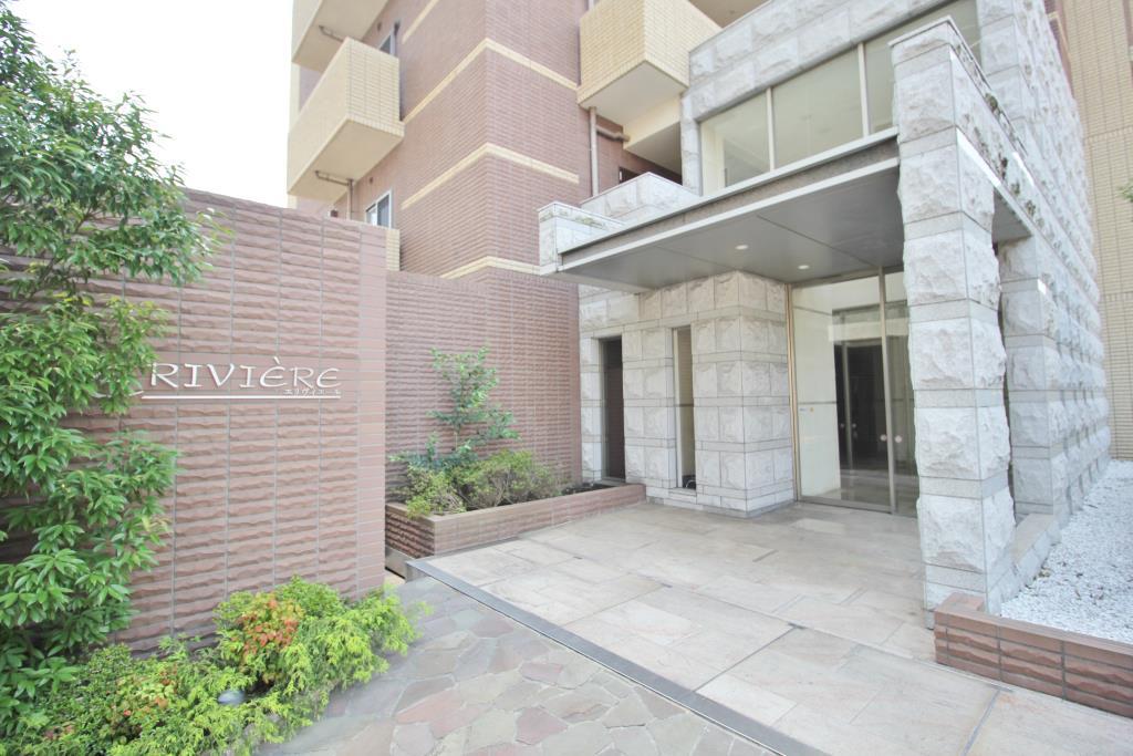 エ リヴィエール その他14