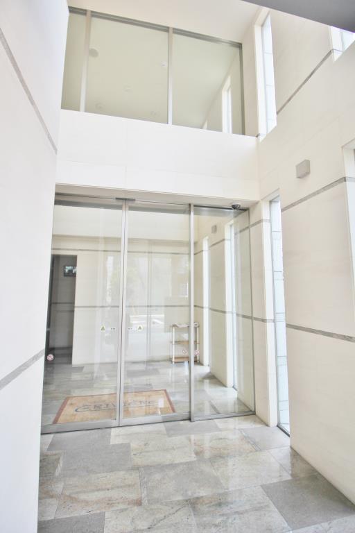 エ リヴィエール その他15