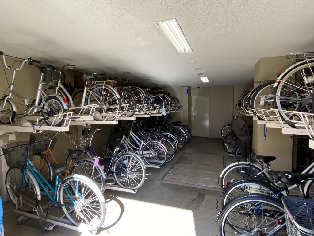 エ リヴィエール その他16