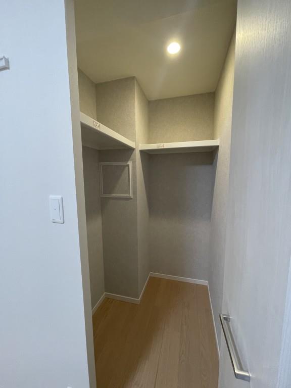 ベイ・グランデ弁天町 その他9