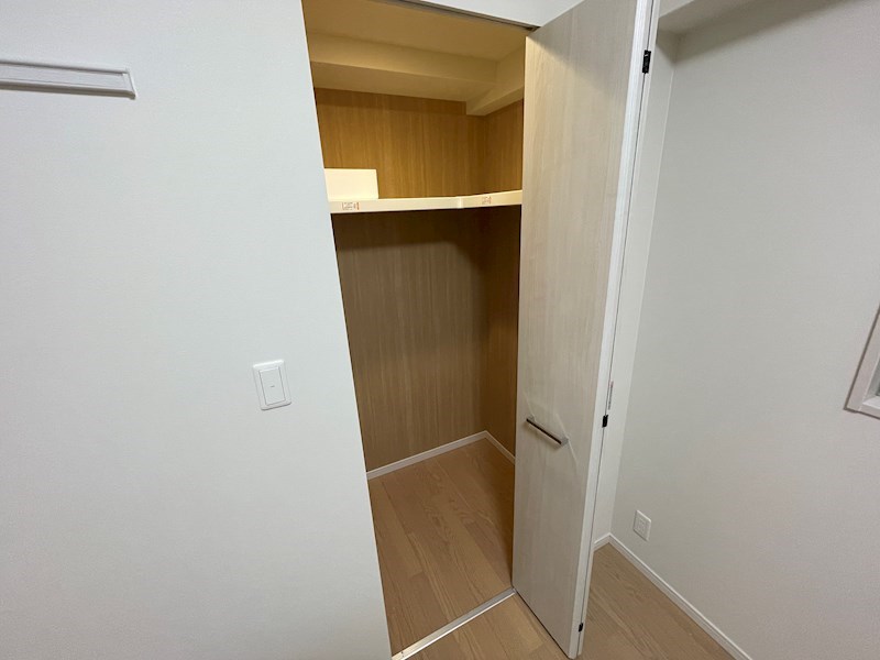 ベイ・グランデ弁天町 その他1