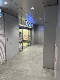 ベイ・グランデ弁天町 周辺画像2