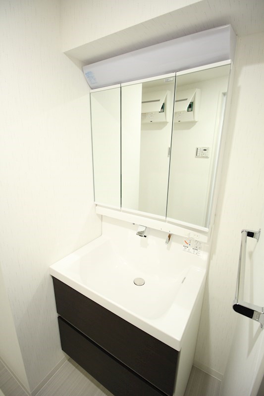 クレシェンテ月島 その他2