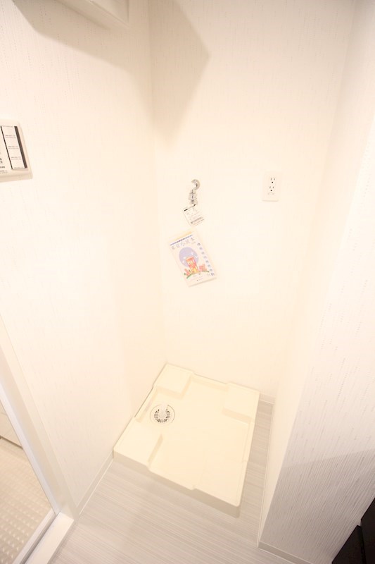 クレシェンテ月島 その他3