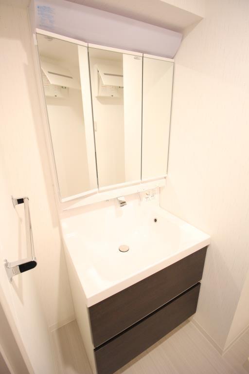 クレシェンテ月島 その他7