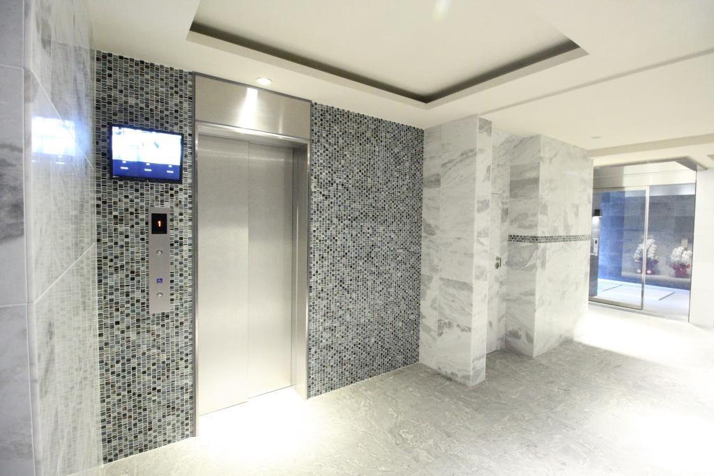 クレシェンテ月島 その他11