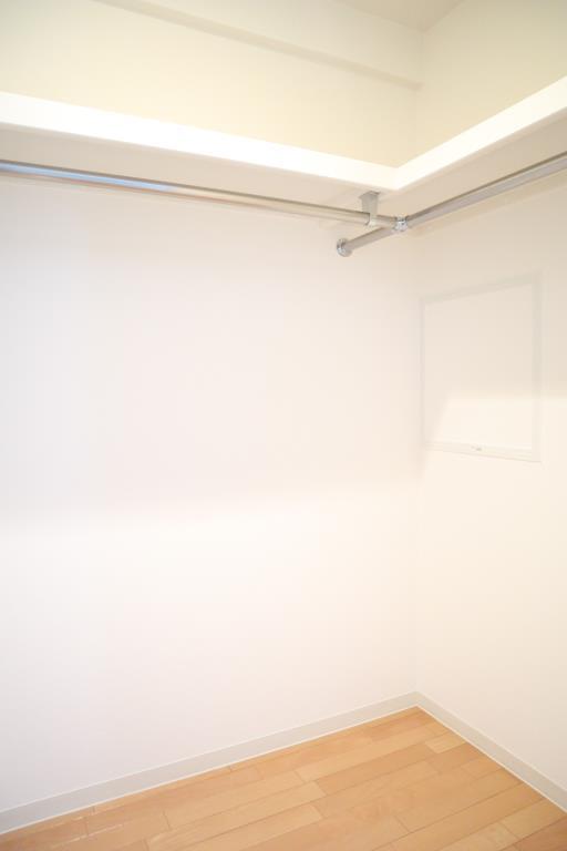 アクト･セイワ その他9