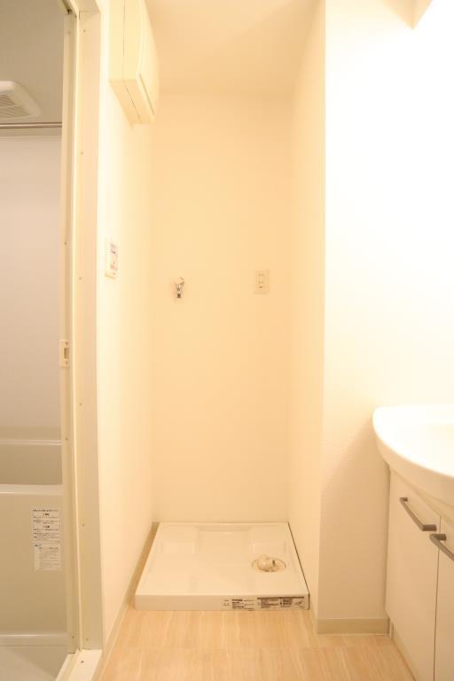 アクト･セイワ その他11