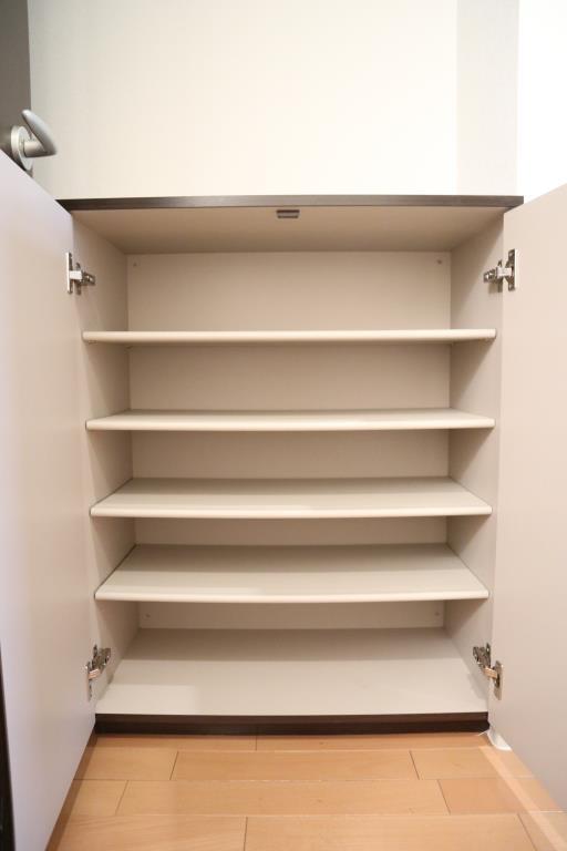 アクト･セイワ その他12