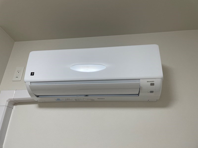 ベイ・グランデ弁天町 その他2