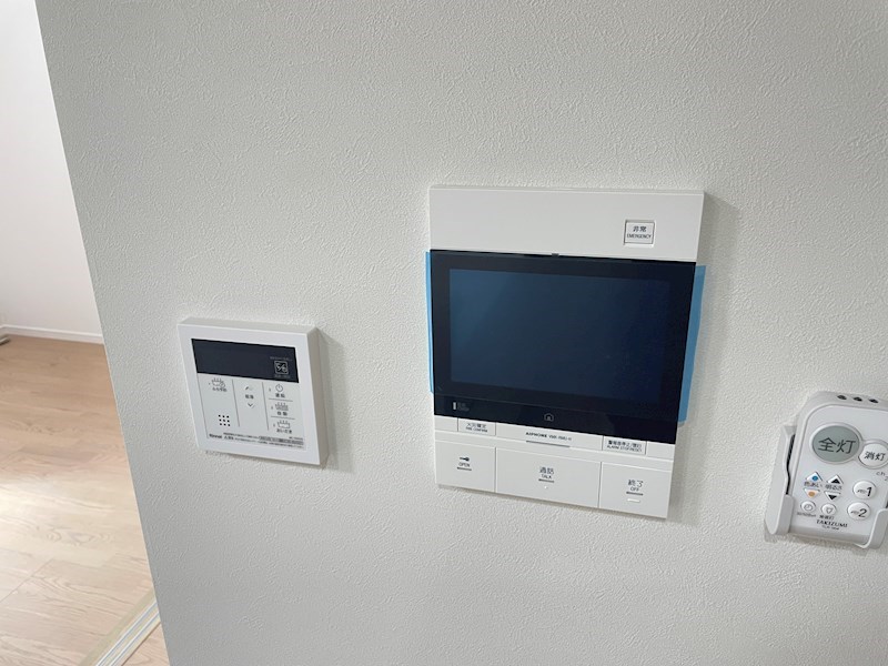 ベイ・グランデ弁天町 その他4