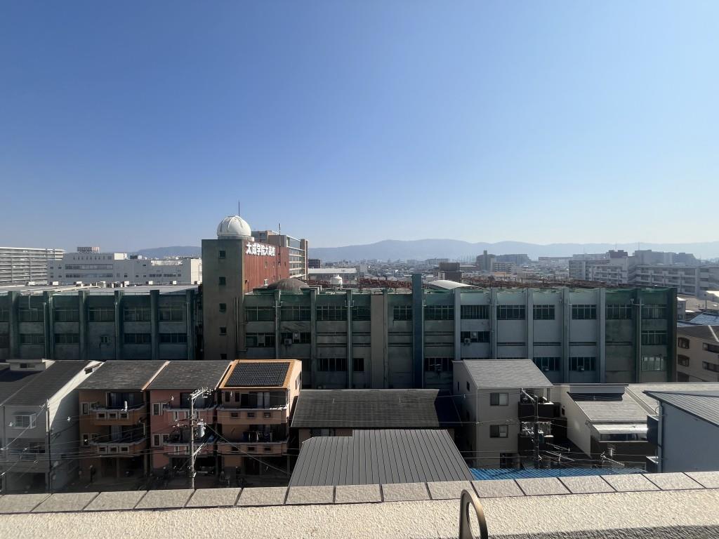 グランドール福川Ⅱ その他1