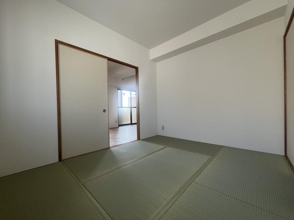 グランドール福川Ⅱ その他8