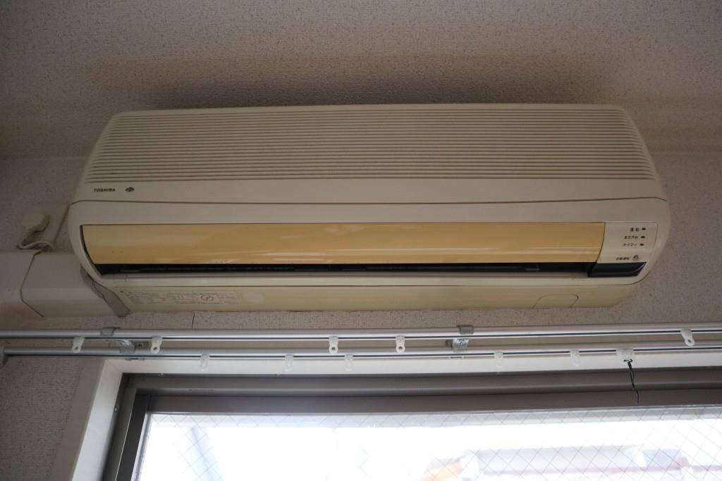 アリシュア その他15