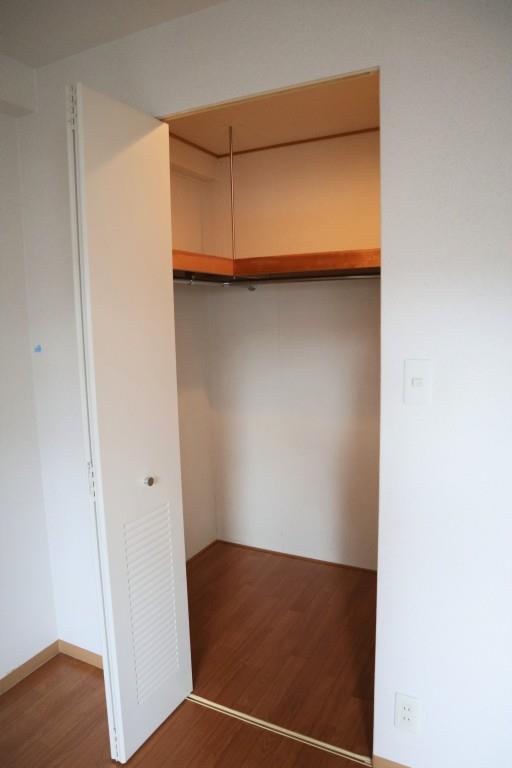 アリシュア その他16