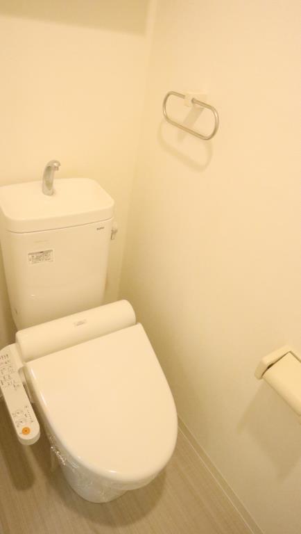 ウェルスコート錦糸町 その他6