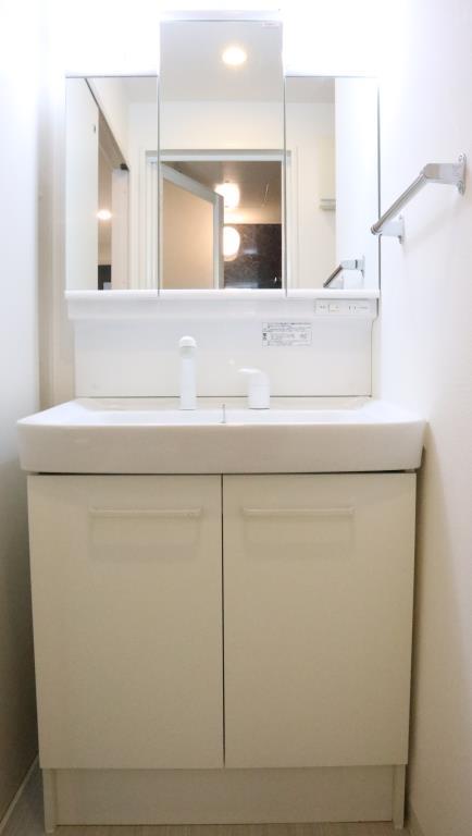 ウェルスコート錦糸町 その他7