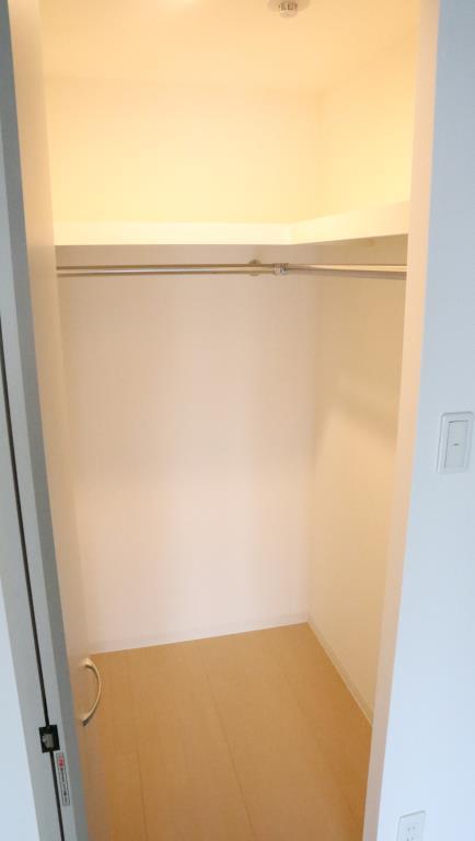 ウェルスコート錦糸町 その他8