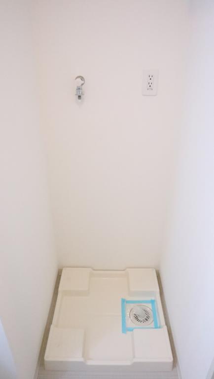 ウェルスコート錦糸町 その他9