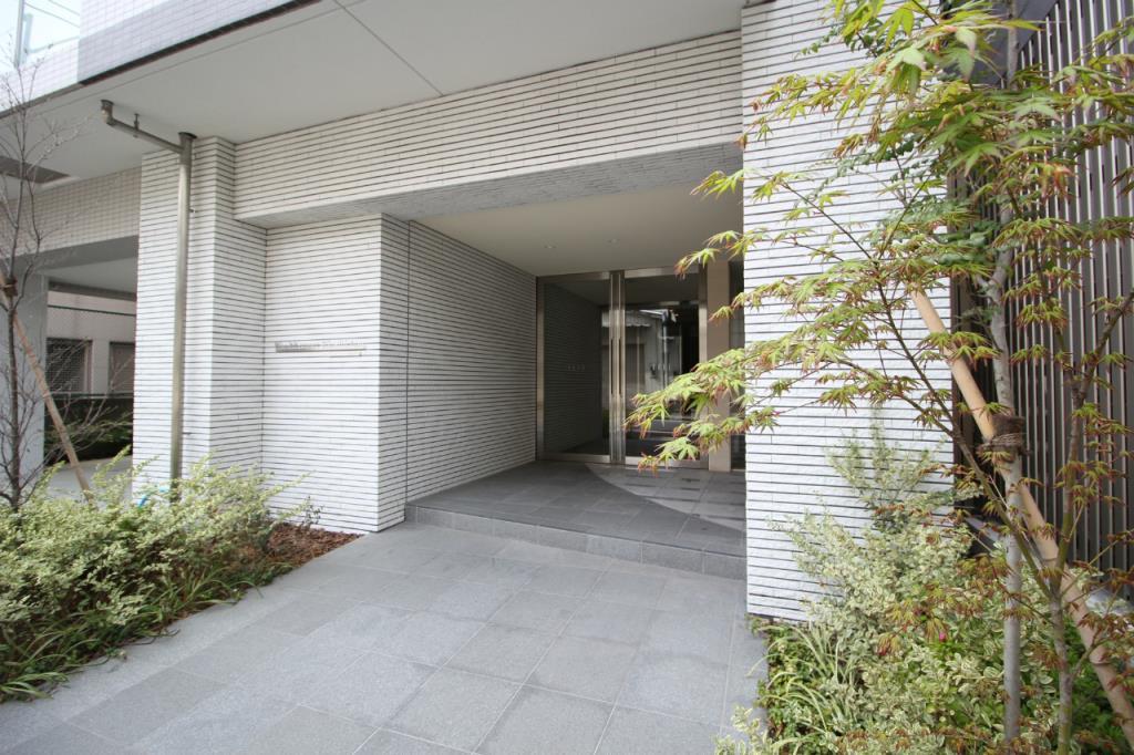 ウェルスコート錦糸町 その他11