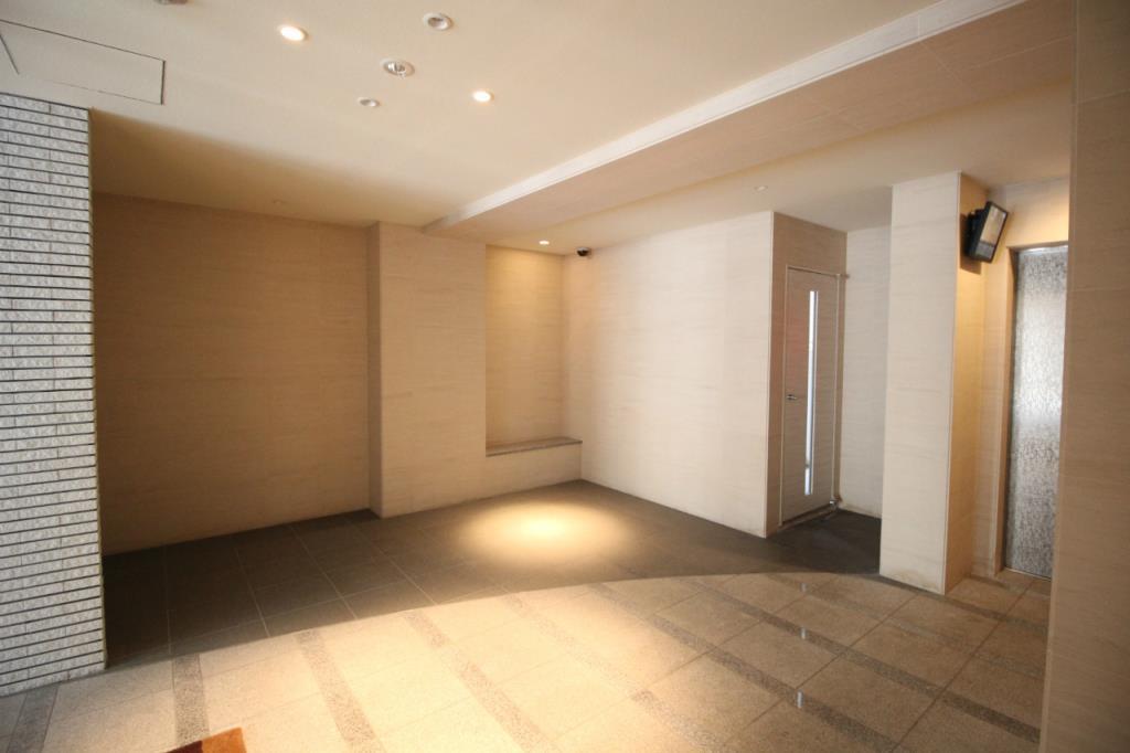 ウェルスコート錦糸町 その他12