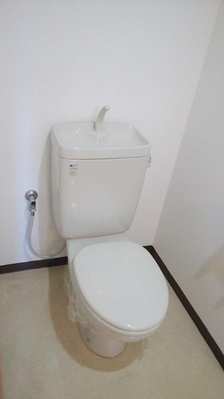 クリエイト三島 その他7