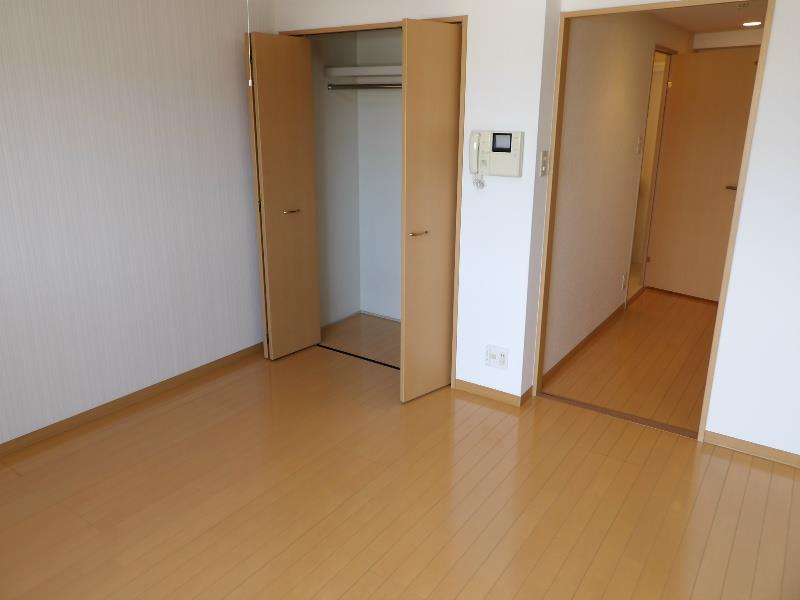 クリエイト三島 その他9