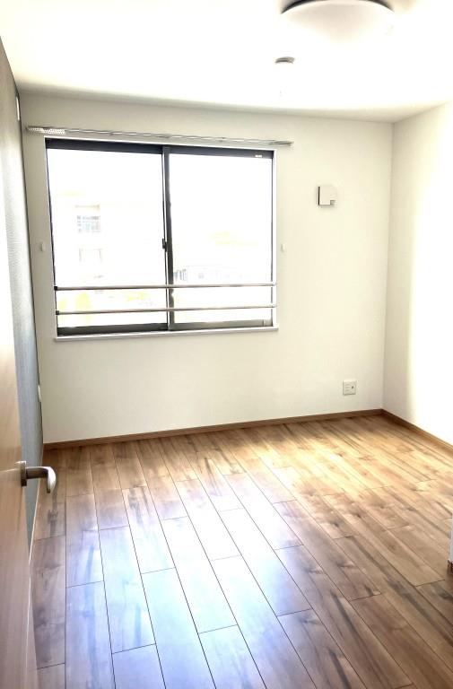 プレミアム県庁前B棟 その他8