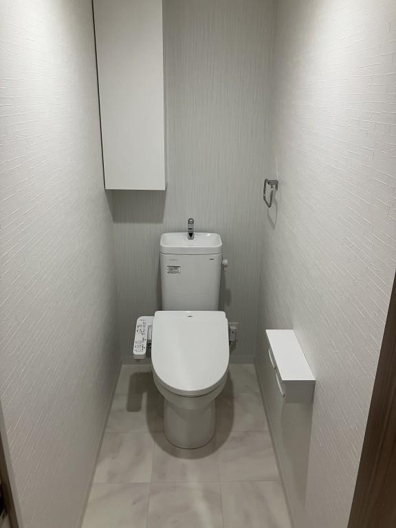 Pisces東比恵(ピスケス東比恵) その他2