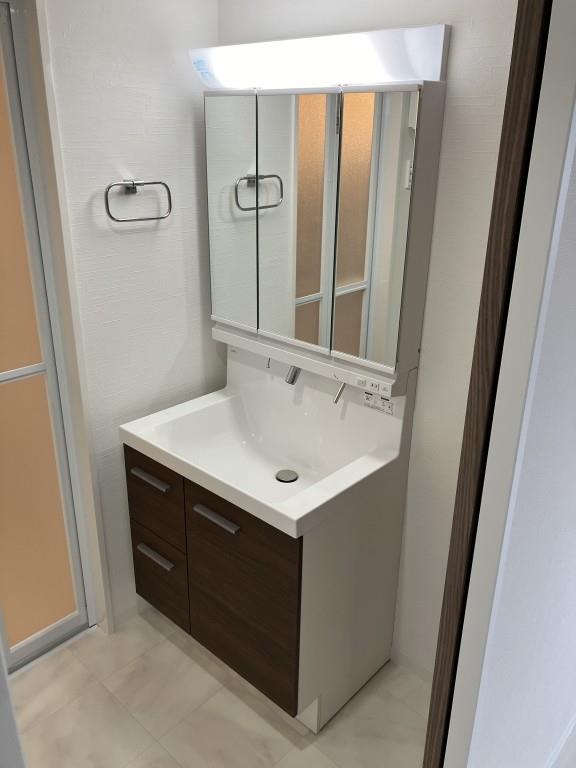 Pisces東比恵(ピスケス東比恵) その他4