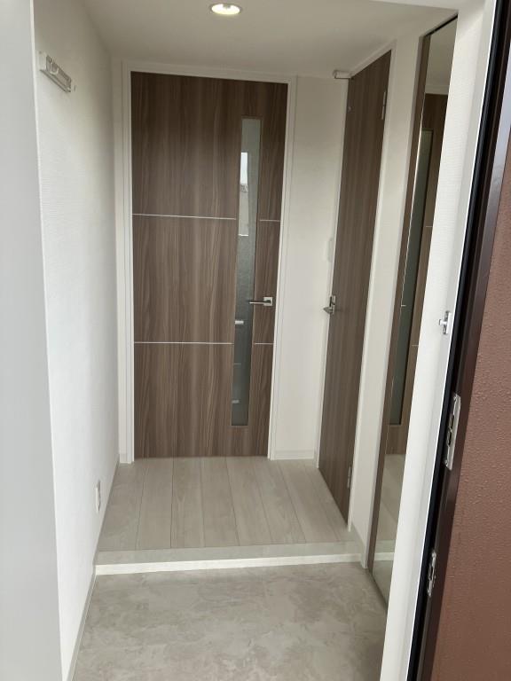 Pisces東比恵(ピスケス東比恵) その他7