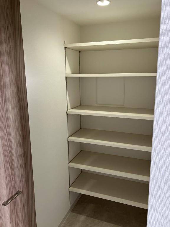 Pisces東比恵(ピスケス東比恵) その他9