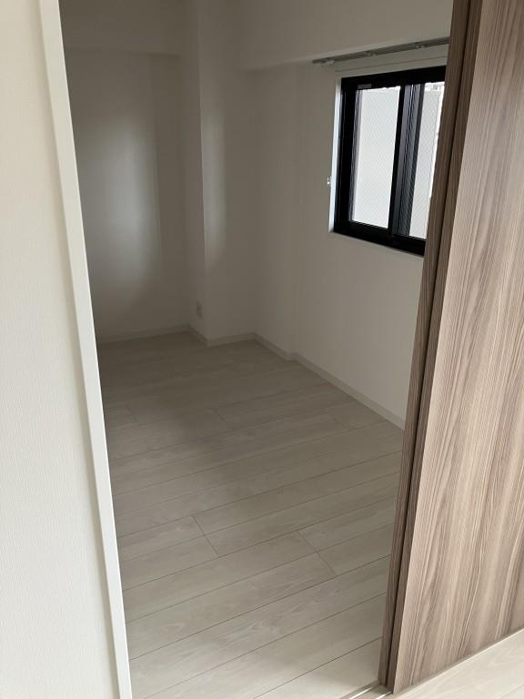 Pisces東比恵(ピスケス東比恵) その他14