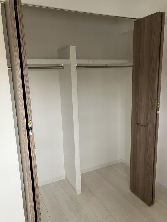 Pisces東比恵(ピスケス東比恵) その他16