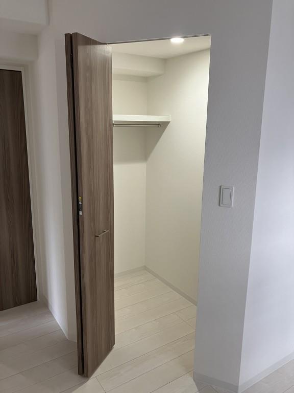 Pisces東比恵(ピスケス東比恵) その他19