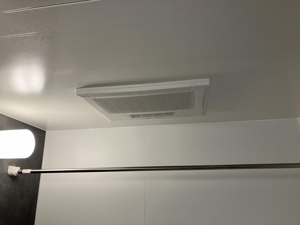 Pisces東比恵(ピスケス東比恵) その他22